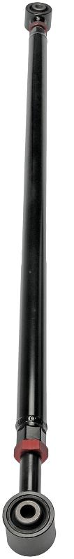Dorman 522702 Suspension Track Bar product image 2 of 2