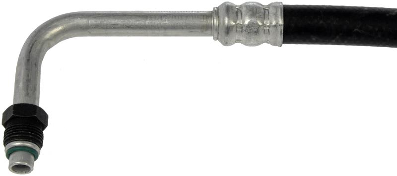 Dorman 625617 Engine Oil Cooler Hose Assembly product image 5 of 6