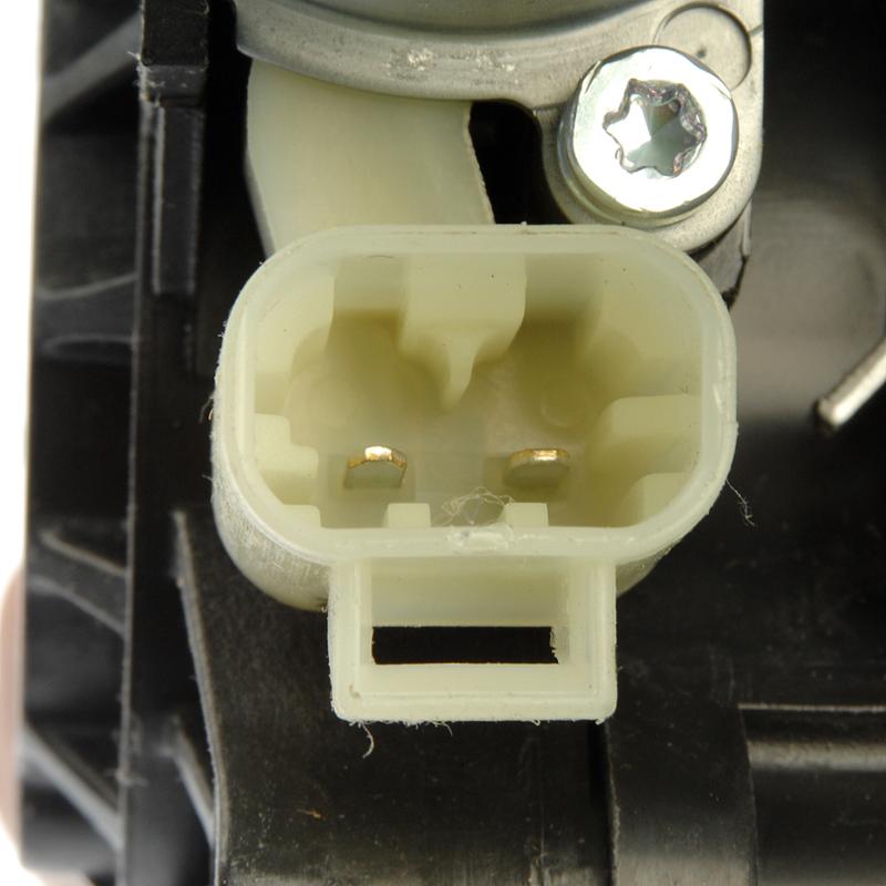 Dorman 741379 Power Window Motor and Regulator Assembly product image 2 of 3