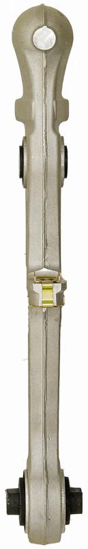 Dorman 520976 Suspension Control Arm and Ball Joint Assembly product image 2 of 2
