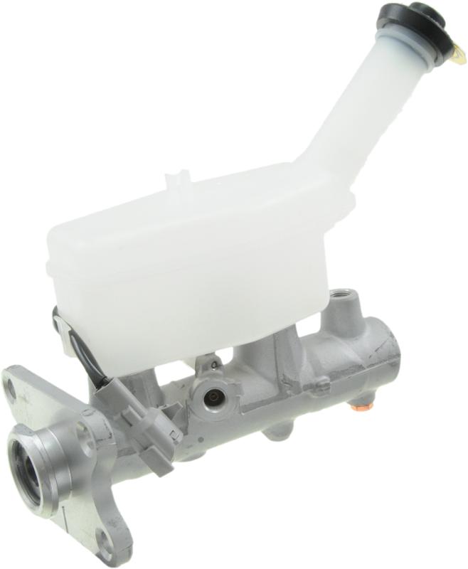 Dorman M390008 Brake Master Cylinder product image 3 of 4