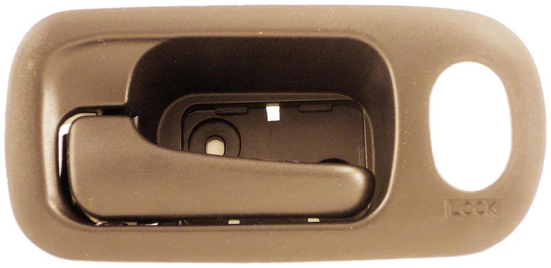 Dorman 82508 - Interior Door Handle Dorman 82508 Interior Door Handle product image 2 of 3