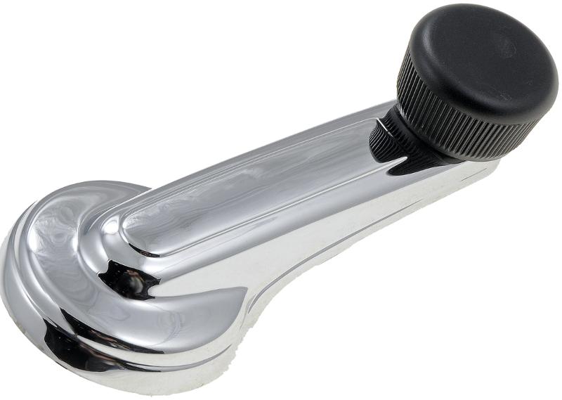 Dorman 76906 - Window Crank Handle Dorman 76906 Window Crank Handle product image 3 of 3