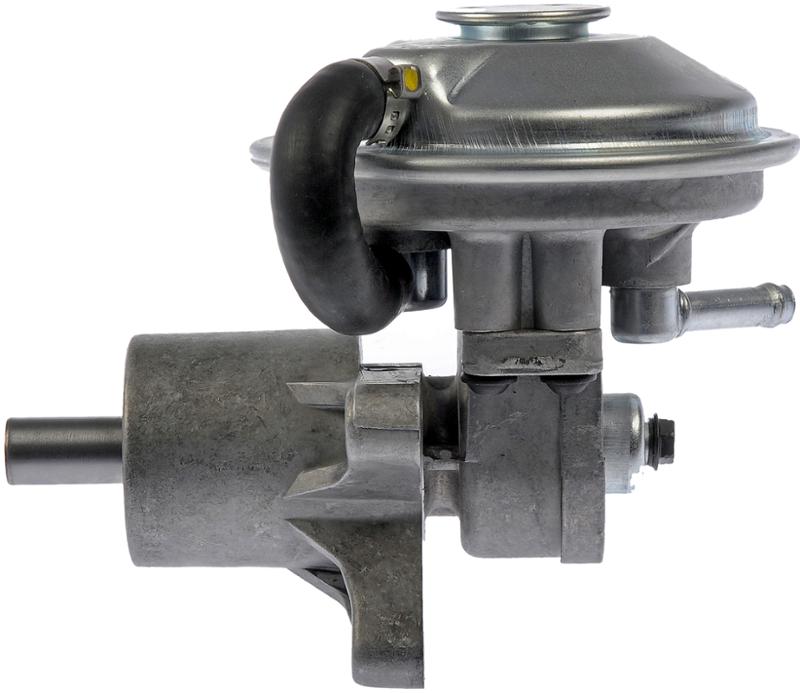 Dorman 904812 Vacuum Pump product image 4 of 6