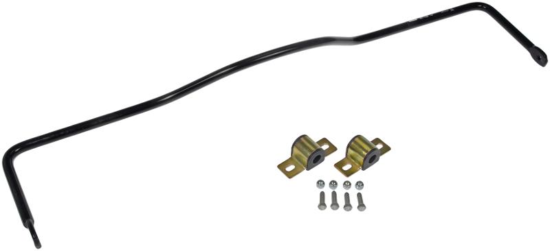 Dorman 927158 Suspension Stabilizer Bar product image 1 of 1