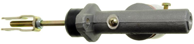 Dorman CM39244 Clutch Master Cylinder product image 4 of 5