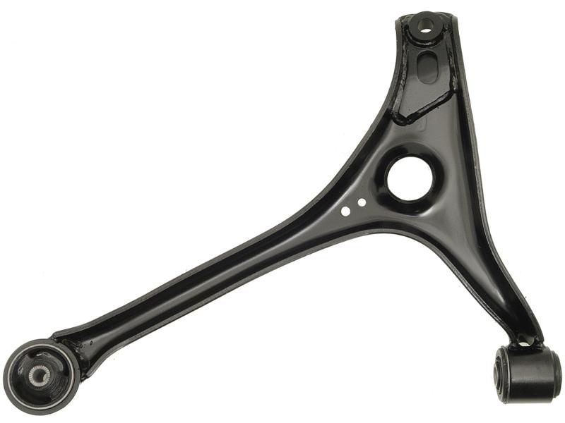 Dorman 520241 Suspension Control Arm product image 2 of 2