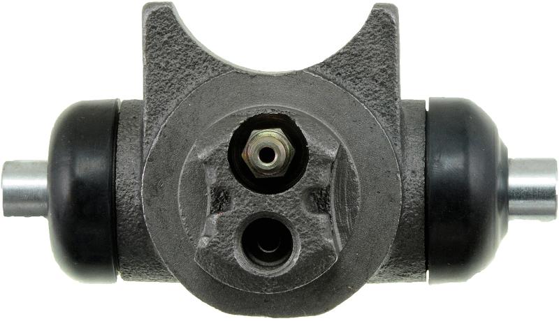 Dorman W37625 Drum Brake Wheel Cylinder product image 1 of 4