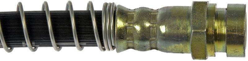 Dorman H620958 Brake Hydraulic Hose product image 1 of 3