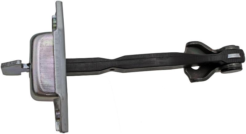 Dorman 924927 Door Check product image 1 of 3