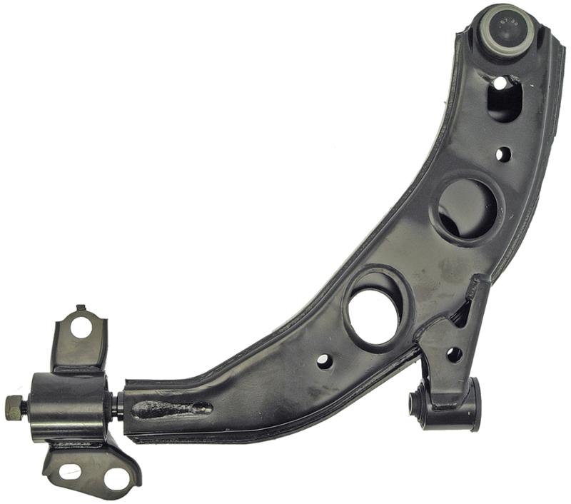 Dorman 520868 - Suspension Control Arm and Ball Joint Assembly Dorman 520868 Suspension Control Arm and Ball Joint Assembly product image 3 of 4