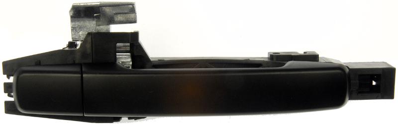 Dorman 81528 Exterior Door Handle product image 1 of 3