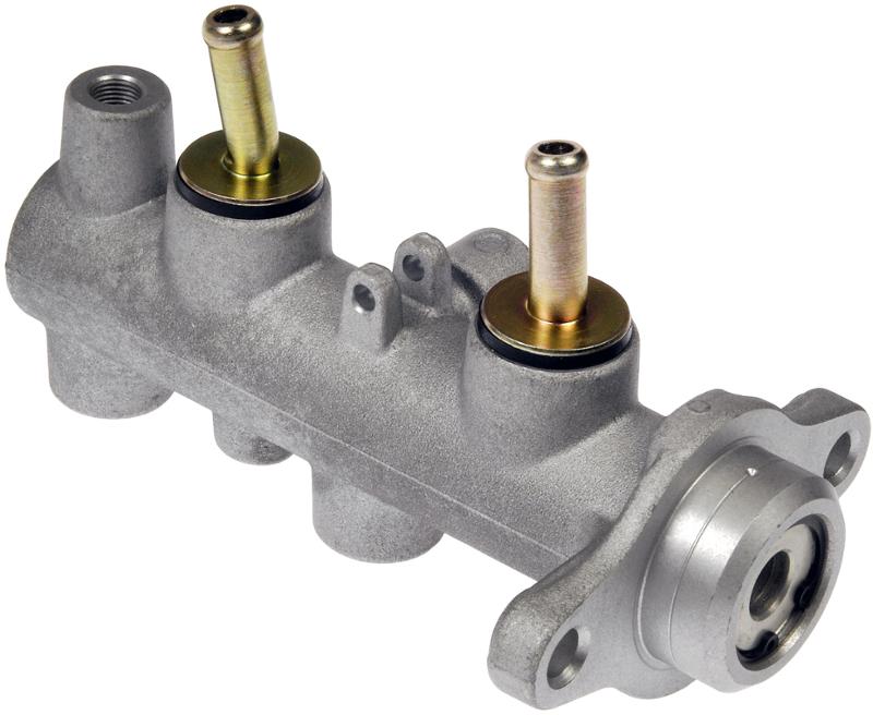 Dorman M630554 - Brake Master Cylinder Dorman M630554 Brake Master Cylinder product image 1 of 4