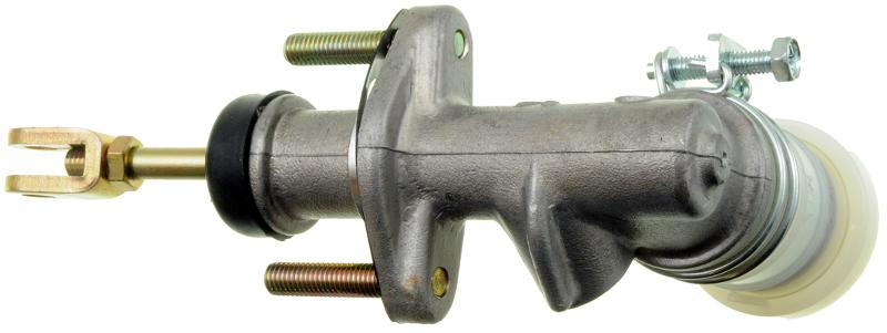 Dorman CM39247 Clutch Master Cylinder product image 3 of 5
