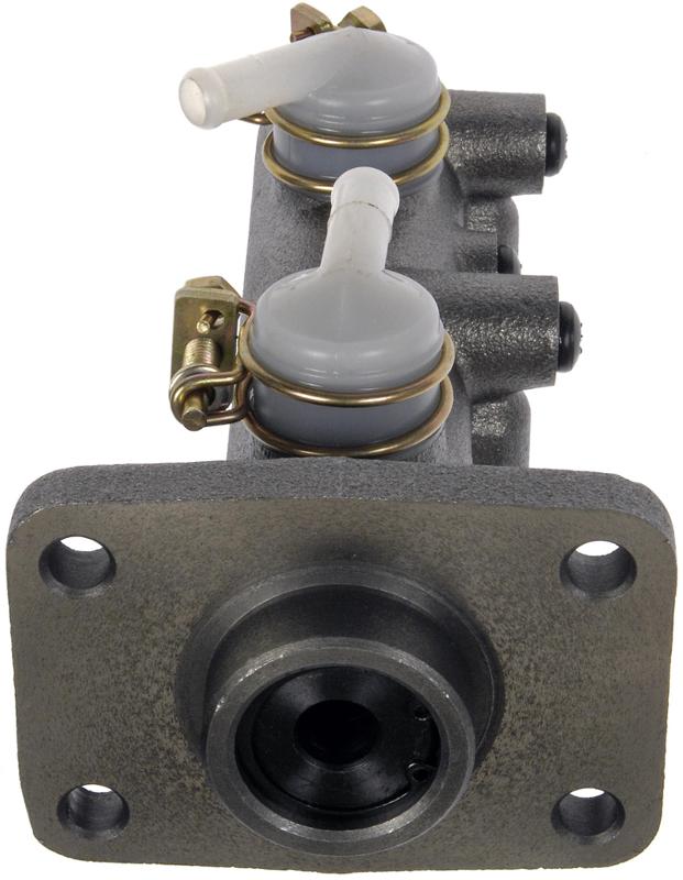 Dorman M630742 Brake Master Cylinder product image 1 of 4