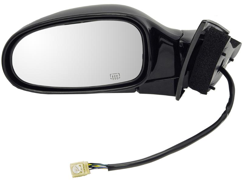 Dorman 9551250 - Door Mirror Dorman 9551250 Door Mirror product image 1 of 1