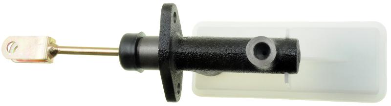 Dorman CM39731 Clutch Master Cylinder product image 3 of 5