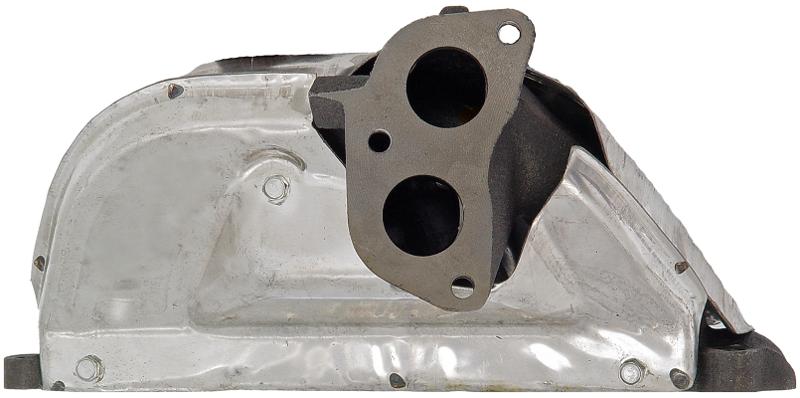 Dorman 674532 Exhaust Manifold product image 5 of 6