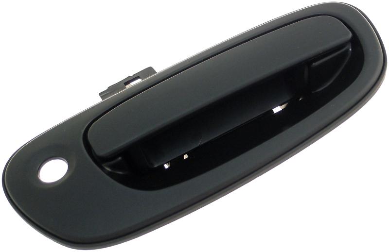 Dorman 82672 Exterior Door Handle product image 2 of 3