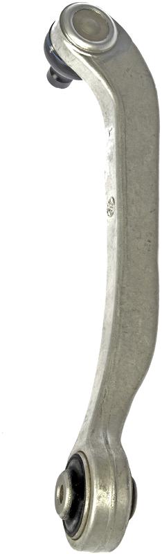 Dorman 520993 Lateral Arm and Ball Joint Assembly product image 2 of 3
