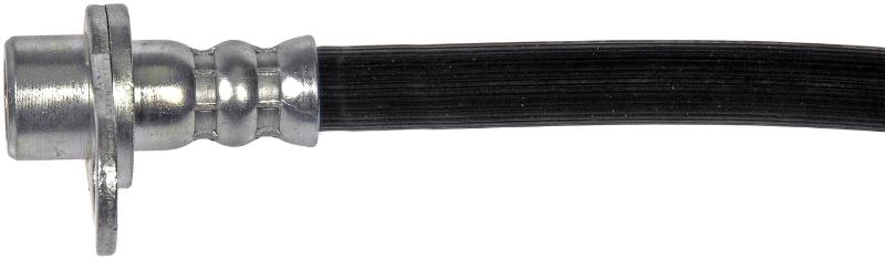 Dorman H621888 Clutch Hydraulic Hose product image 1 of 3