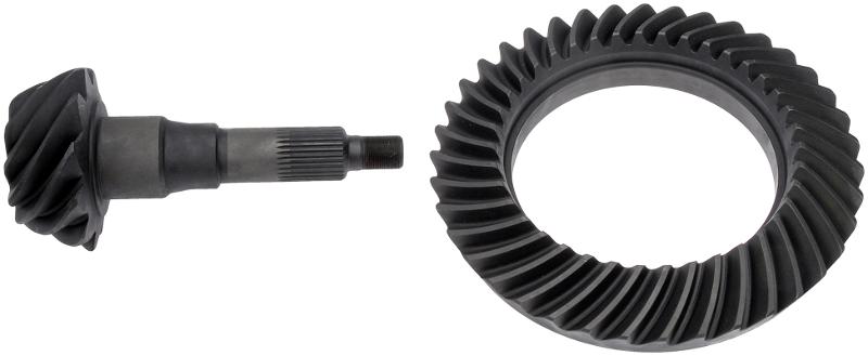 Dorman 697331 - Differential Ring and Pinion Dorman 697331 Differential Ring and Pinion product image 1 of 2