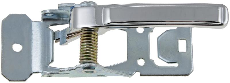Dorman 77025 Interior Door Handle product image 4 of 6