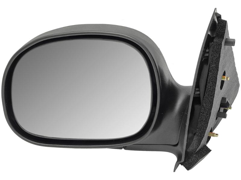 Dorman 955365 Door Mirror product image 1 of 1