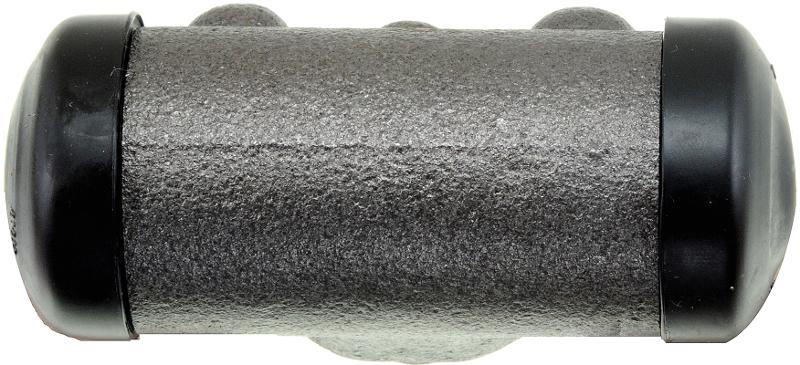 Dorman W28805 - Drum Brake Wheel Cylinder Dorman W28805 Drum Brake Wheel Cylinder product image 1 of 3