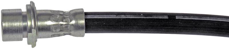 Dorman H621908 Brake Hydraulic Hose product image 2 of 3