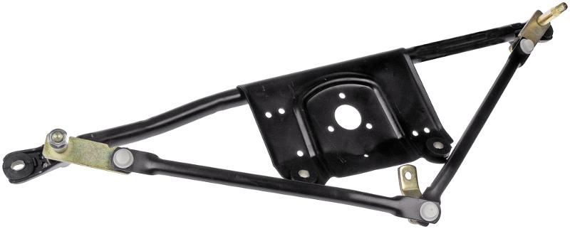 Dorman 602821 - Windshield Wiper Linkage Dorman 602821 Windshield Wiper Linkage product image 2 of 2