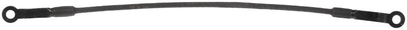 Dorman 38558 - Tailgate Support Cable Dorman 38558 Tailgate Support Cable product image 1 of 3