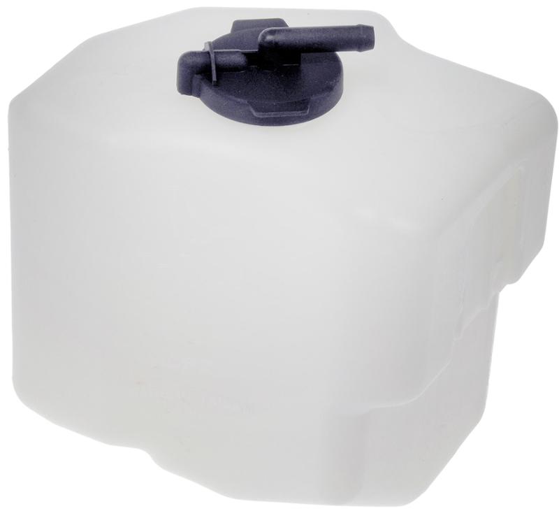 Dorman 603324 Engine Coolant Recovery Tank product image 1 of 1