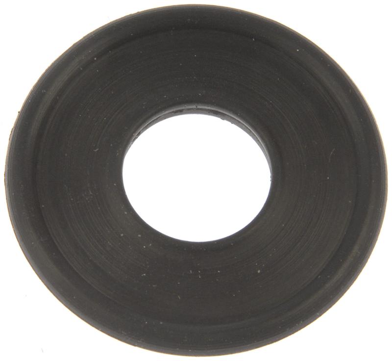 Dorman 65327 Engine Oil Drain Plug Gasket product image 2 of 2