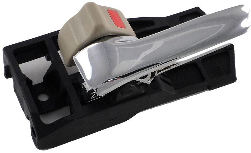 Dorman 82481 - Interior Door Handle Dorman 82481 Interior Door Handle product image 1 of 3