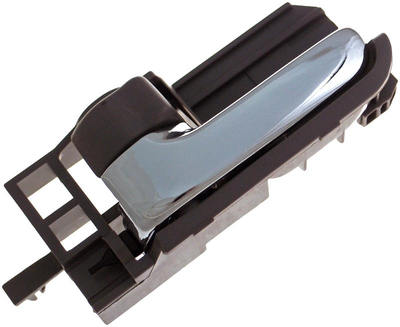 Dorman 83944 Interior Door Handle product image 1 of 3