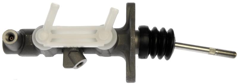 Dorman M630301 Brake Master Cylinder product image 2 of 4