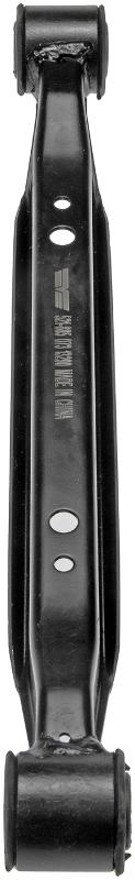 Dorman 521885 Lateral Arm product image 1 of 2
