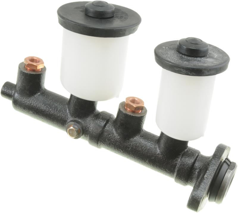 Dorman M96842 Brake Master Cylinder product image 1 of 4