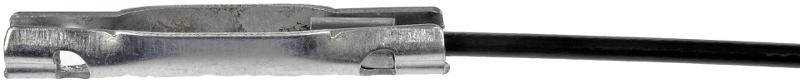 Dorman C661197 Parking Brake Cable product image 2 of 3