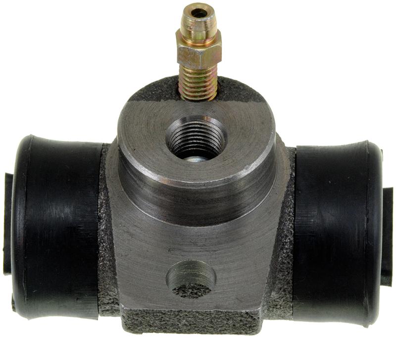 Dorman W93083 Drum Brake Wheel Cylinder product image 1 of 3