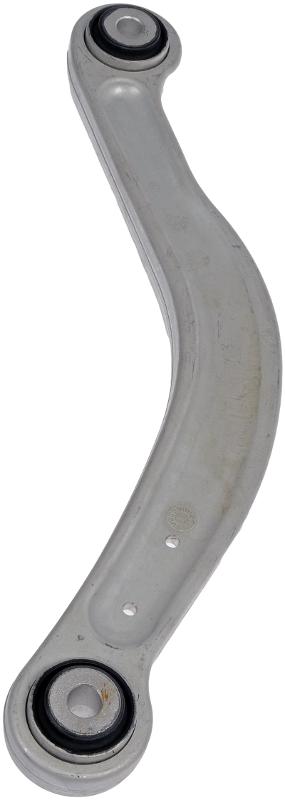 Dorman 522899 Suspension Control Arm product image 1 of 2