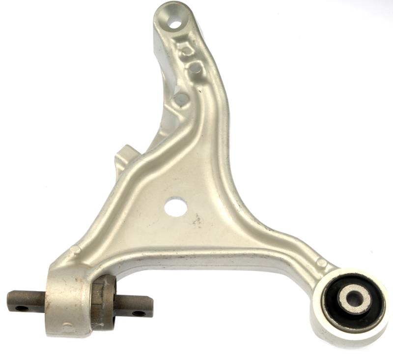 Dorman 520945 - Suspension Control Arm Dorman 520945 Suspension Control Arm product image 2 of 2
