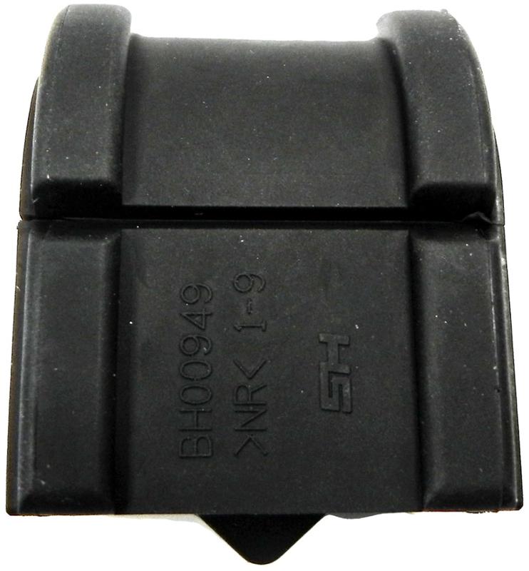Dorman 531558 Suspension Stabilizer Bar Bushing Kit product image 2 of 2