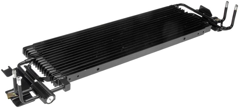 Dorman 918313 Power Steering Cooler product image 2 of 2