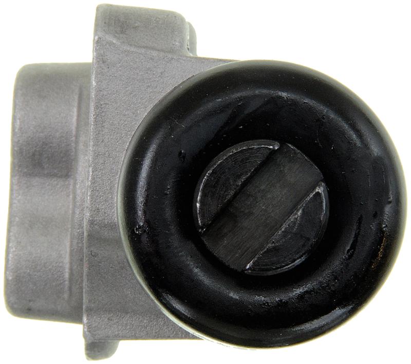 Dorman W37802 Drum Brake Wheel Cylinder product image 1 of 3