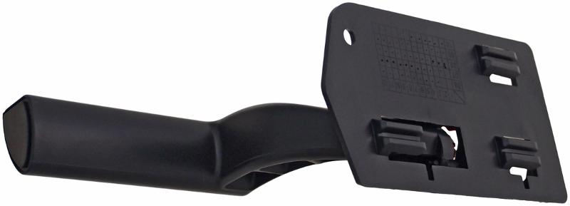 Dorman 88574 Interior Door Handle product image 1 of 3