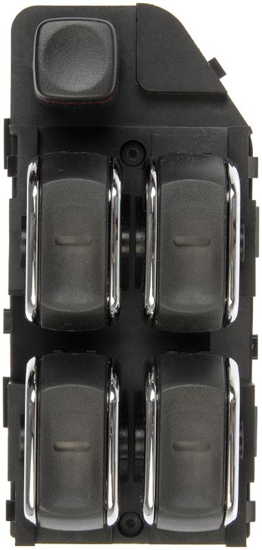 Dorman 901052 - Door Window Switch Dorman 901052 Door Window Switch product image 1 of 1