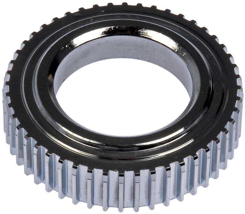 Dorman 917554 ABS Reluctor Ring product image 1 of 1