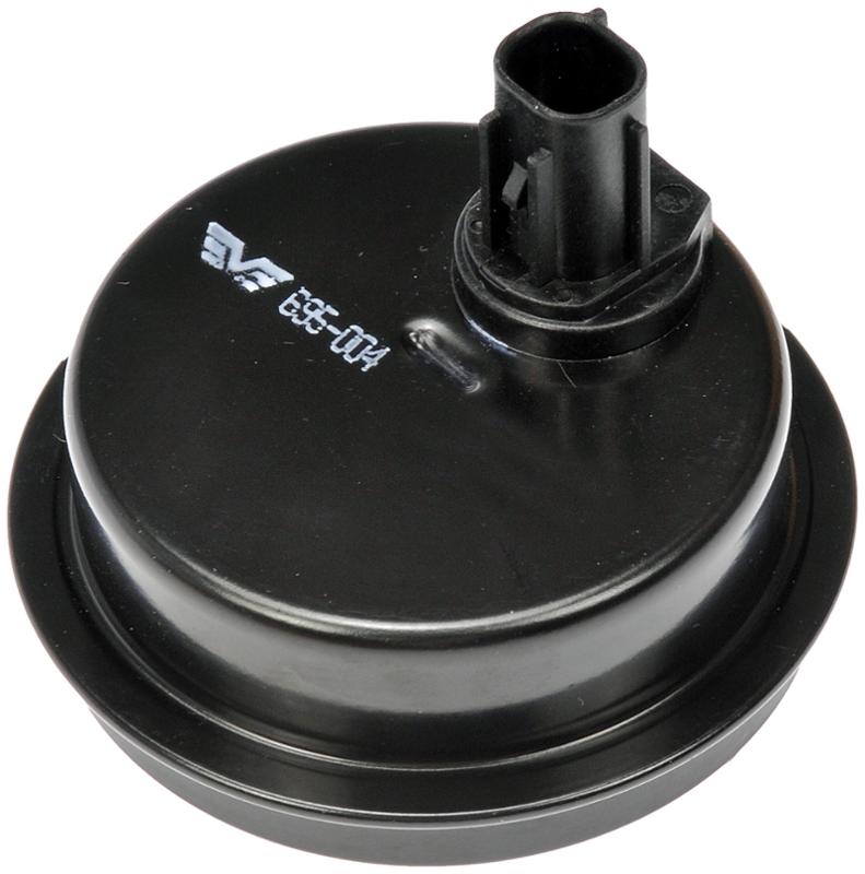 Dorman 695004 ABS Wheel Speed Sensor product image 1 of 2